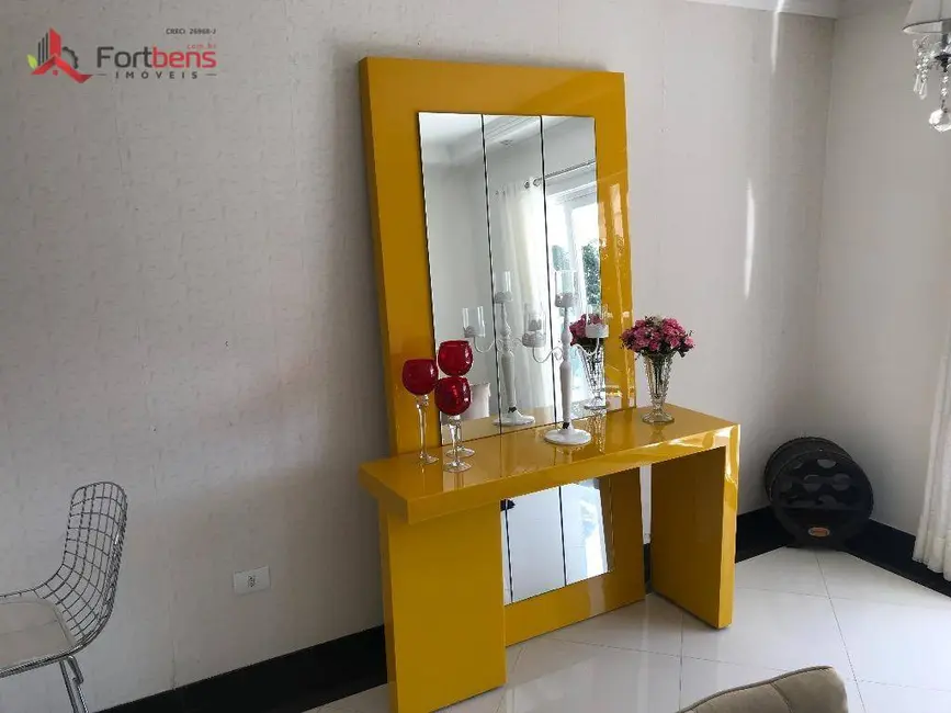 Foto 7 de Sobrado com 6 quartos à venda, 1150m2 em Mairipora - SP