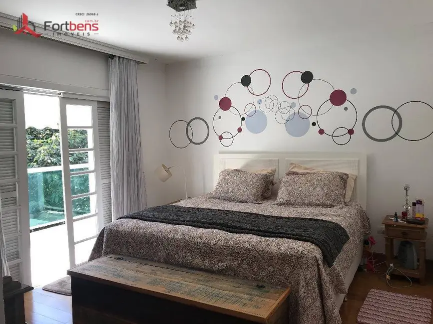 Foto 9 de Sobrado com 6 quartos à venda, 1150m2 em Mairipora - SP