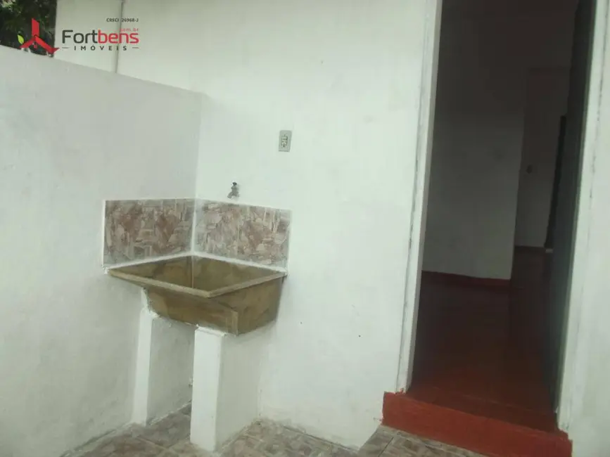 Foto 7 de Casa com 4 quartos à venda, 125m2 em Laranjeiras, Caieiras - SP