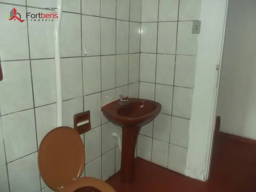 Foto 6 de Casa com 4 quartos à venda, 125m2 em Laranjeiras, Caieiras - SP