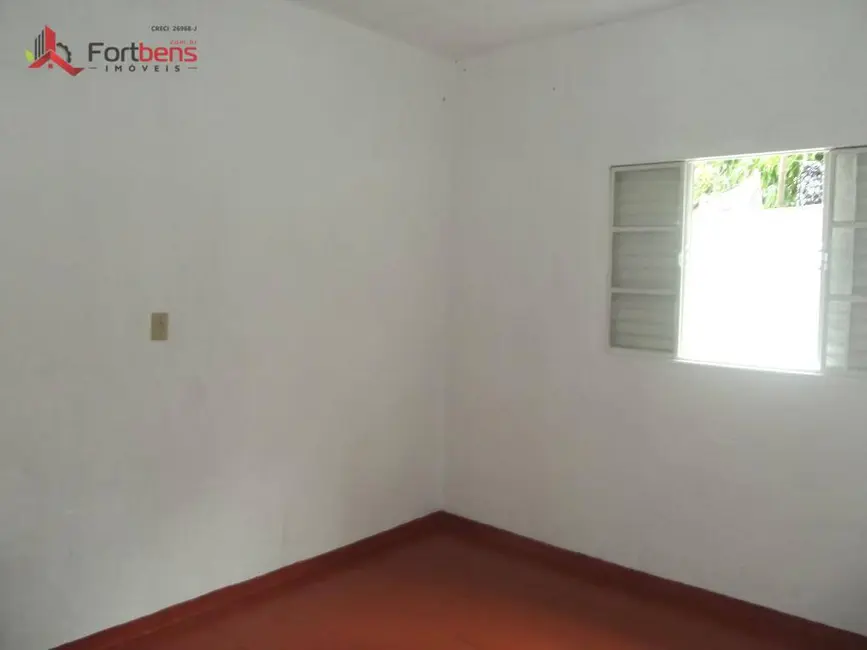 Foto 3 de Casa com 4 quartos à venda, 125m2 em Laranjeiras, Caieiras - SP