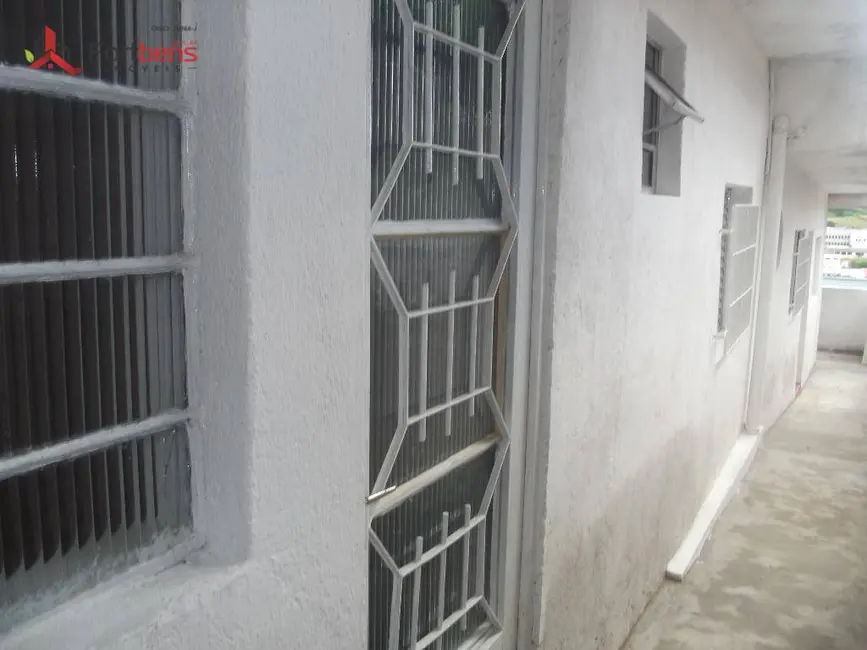 Foto 9 de Casa com 4 quartos à venda, 125m2 em Laranjeiras, Caieiras - SP