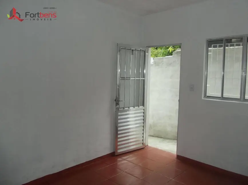 Foto 4 de Casa com 4 quartos à venda, 125m2 em Laranjeiras, Caieiras - SP