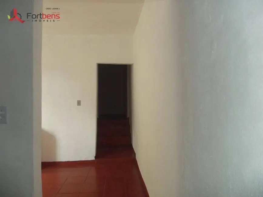 Foto 5 de Casa com 4 quartos à venda, 125m2 em Laranjeiras, Caieiras - SP