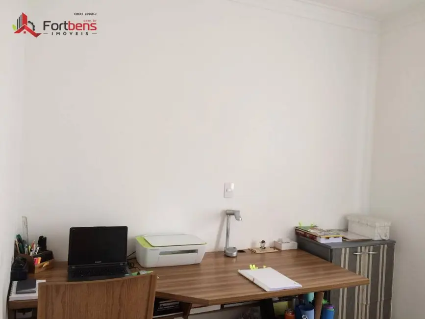 Foto 9 de Casa com 3 quartos à venda, 140m2 em Vila Bonilha, São Paulo - SP