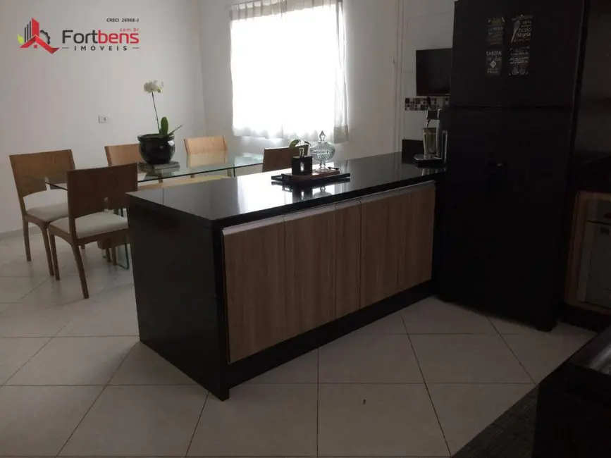 Foto 8 de Casa com 3 quartos à venda, 140m2 em Vila Bonilha, São Paulo - SP