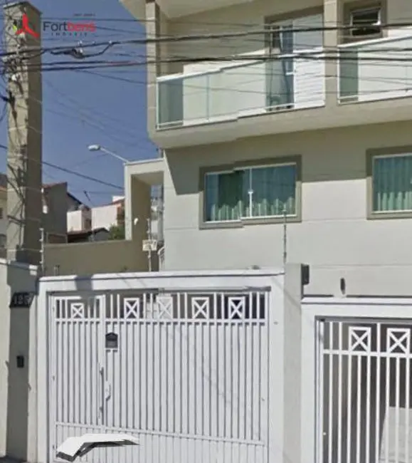 Foto 1 de Casa com 3 quartos à venda, 140m2 em Vila Bonilha, São Paulo - SP