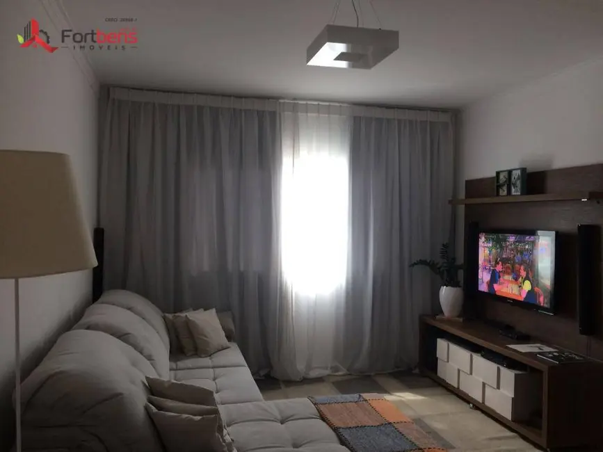 Foto 5 de Casa com 3 quartos à venda, 140m2 em Vila Bonilha, São Paulo - SP