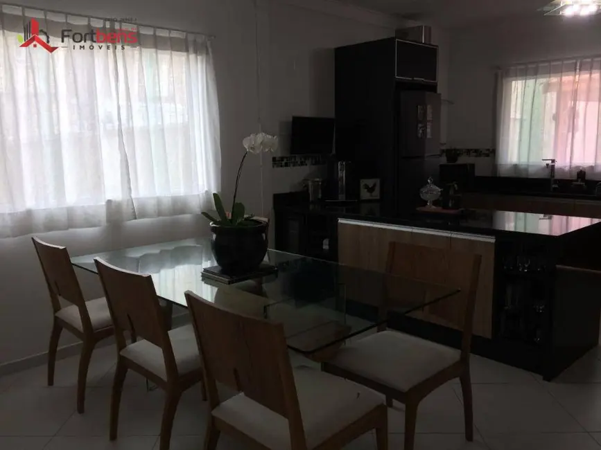 Foto 7 de Casa com 3 quartos à venda, 140m2 em Vila Bonilha, São Paulo - SP