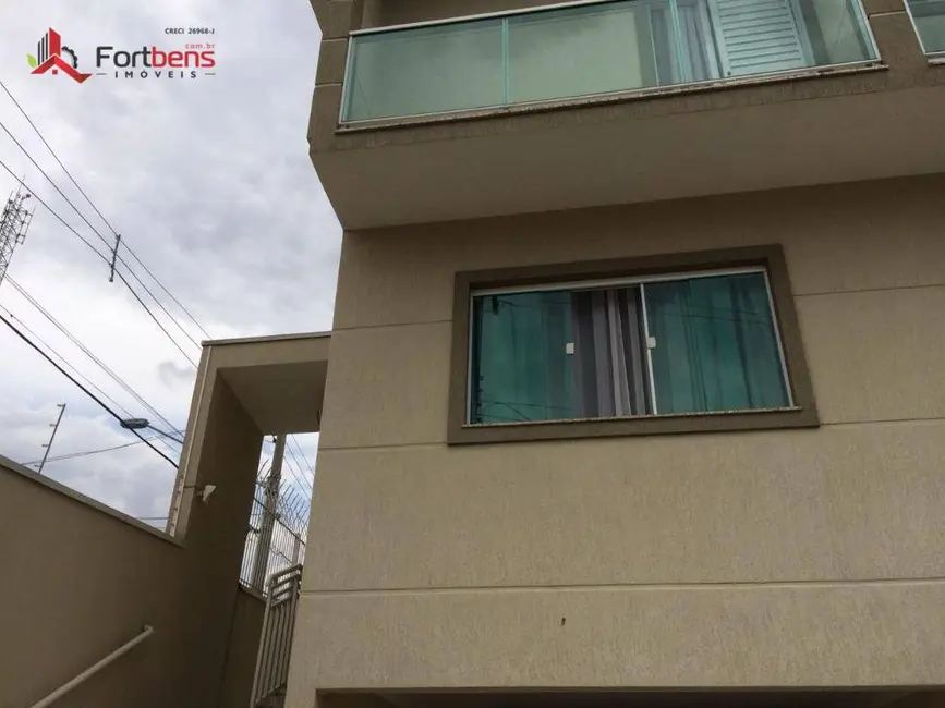 Foto 3 de Casa com 3 quartos à venda, 140m2 em Vila Bonilha, São Paulo - SP