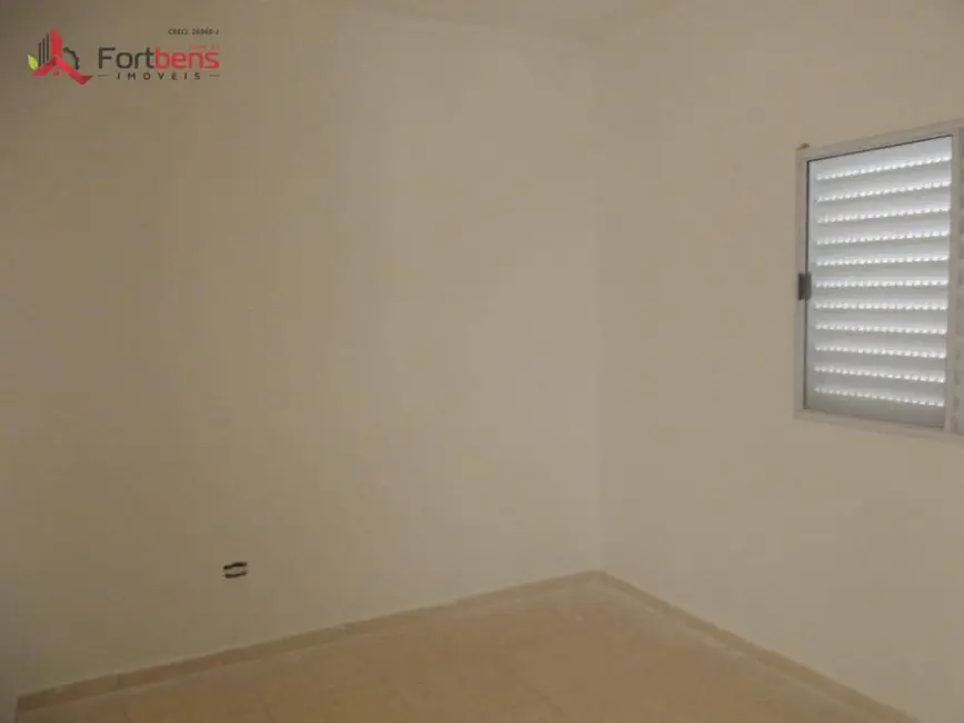 Casa com 2 quartos à venda, 42m2 em Jardim São João, Francisco Morato - SP - imagem 9 Foto 9 de Casa com 2 quartos à venda, 42m2 em Jardim São João, Francisco Morato - SP