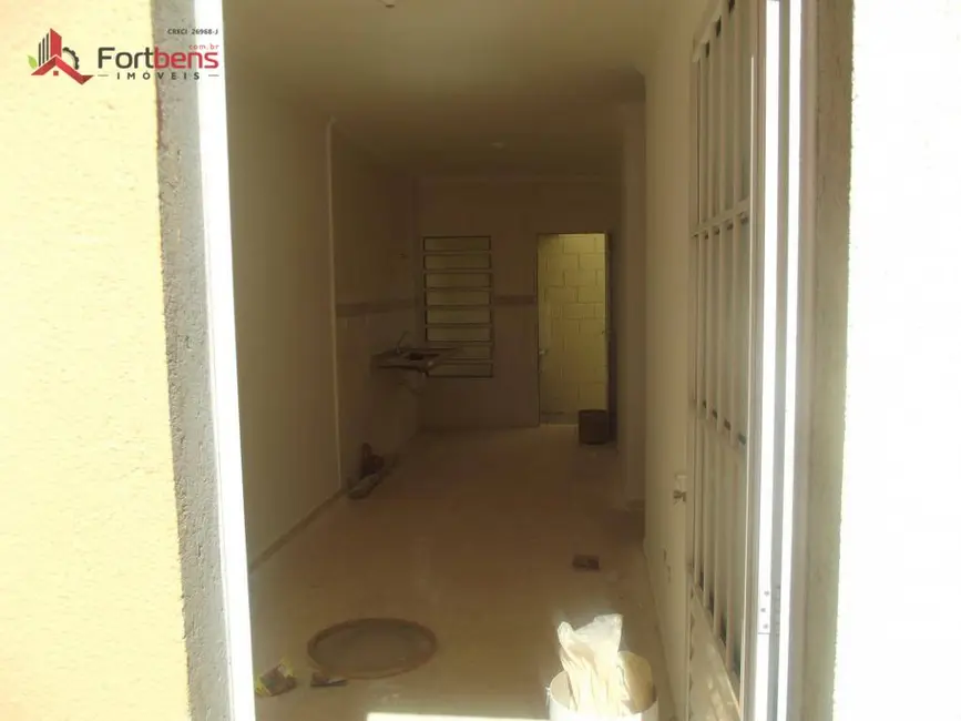 Casa com 2 quartos à venda, 42m2 em Jardim São João, Francisco Morato - SP - imagem 8 Foto 8 de Casa com 2 quartos à venda, 42m2 em Jardim São João, Francisco Morato - SP