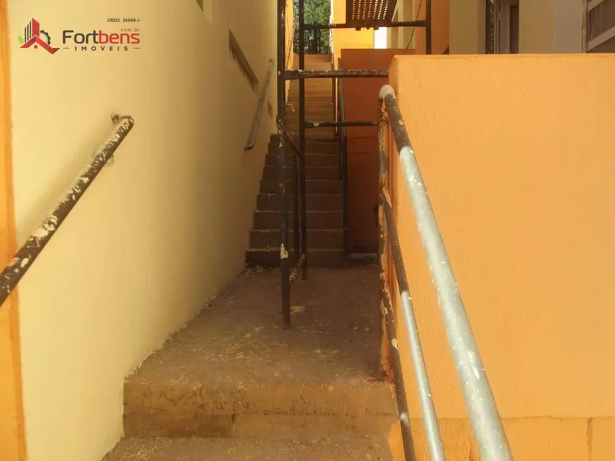 Casa com 2 quartos à venda, 42m2 em Jardim São João, Francisco Morato - SP - imagem 5 Foto 5 de Casa com 2 quartos à venda, 42m2 em Jardim São João, Francisco Morato - SP