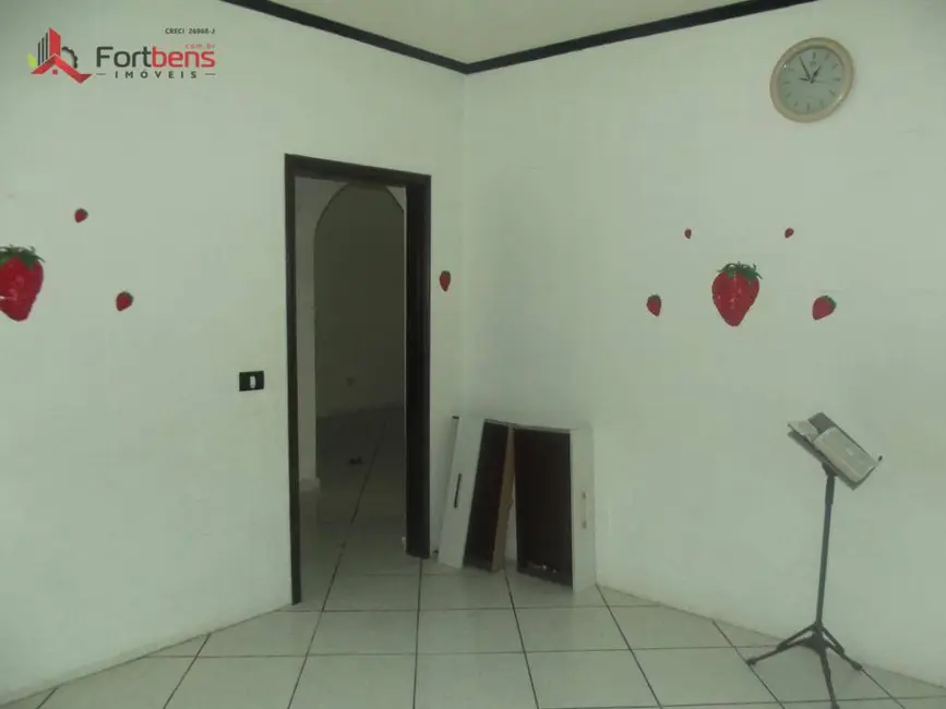 Foto 7 de Casa com 3 quartos à venda, 250m2 em Serpa, Caieiras - SP