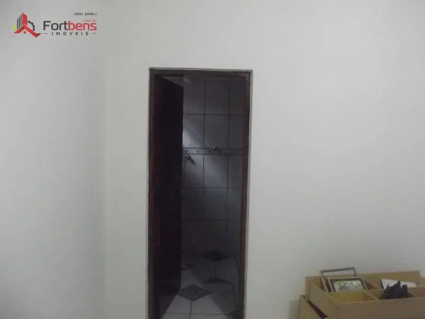 Foto 9 de Casa com 3 quartos à venda, 250m2 em Serpa, Caieiras - SP