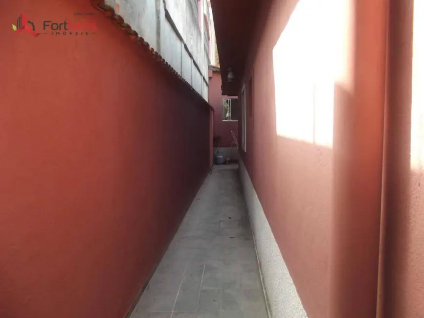 Foto 5 de Casa com 3 quartos à venda, 250m2 em Serpa, Caieiras - SP