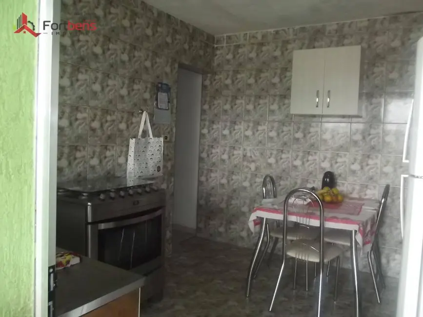 Casa com 3 quartos à venda, 300m2 em Laranjeiras, Caieiras - SP - imagem 9 Foto 9 de Casa com 3 quartos à venda, 300m2 em Laranjeiras, Caieiras - SP