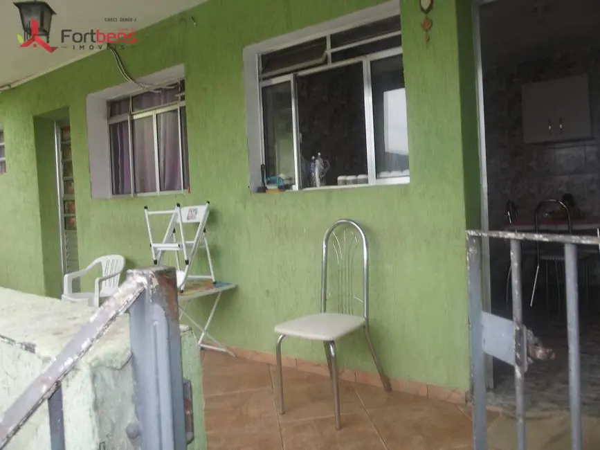 Casa com 3 quartos à venda, 300m2 em Laranjeiras, Caieiras - SP - imagem 5 Foto 5 de Casa com 3 quartos à venda, 300m2 em Laranjeiras, Caieiras - SP