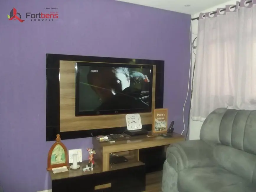 Casa com 3 quartos à venda, 300m2 em Laranjeiras, Caieiras - SP - imagem 8 Foto 8 de Casa com 3 quartos à venda, 300m2 em Laranjeiras, Caieiras - SP