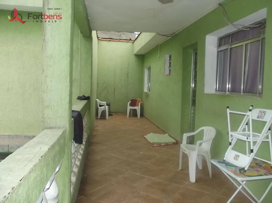 Casa com 3 quartos à venda, 300m2 em Laranjeiras, Caieiras - SP - imagem 6 Foto 6 de Casa com 3 quartos à venda, 300m2 em Laranjeiras, Caieiras - SP