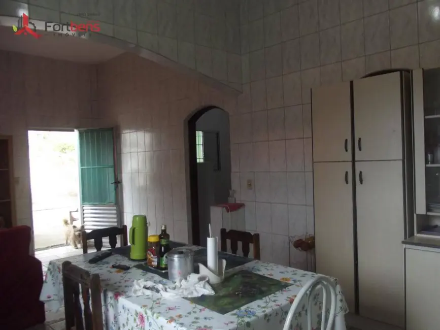 Casa com 2 quartos à venda, 250m2 em Residencial São Luis, Francisco Morato - SP - imagem 6 Foto 6 de Casa com 2 quartos à venda, 250m2 em Residencial São Luis, Francisco Morato - SP