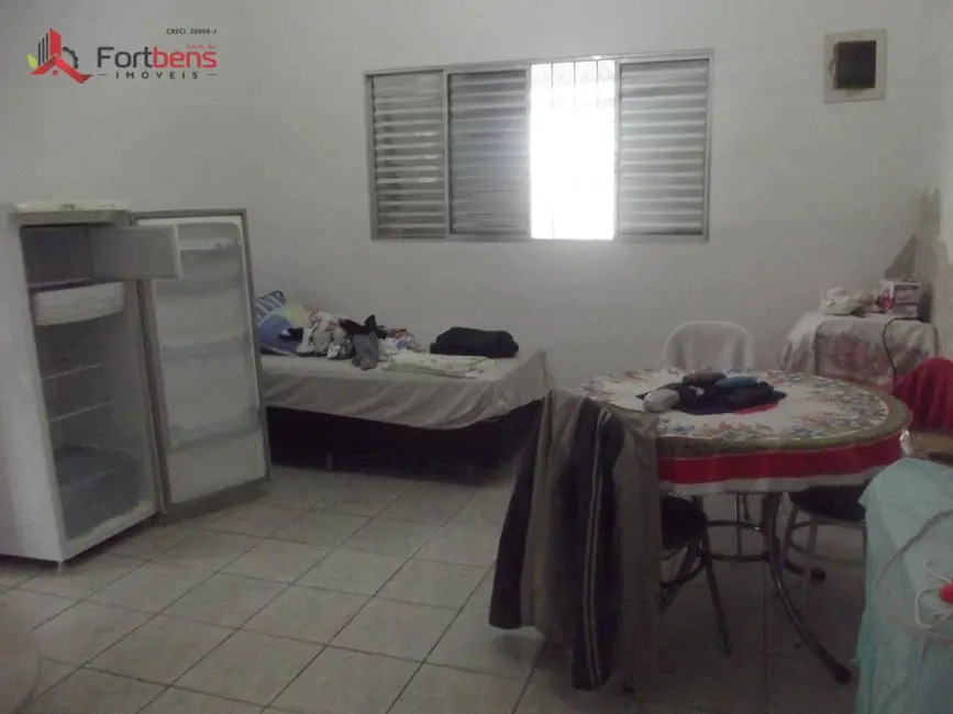 Casa com 2 quartos à venda, 250m2 em Residencial São Luis, Francisco Morato - SP - imagem 8 Foto 8 de Casa com 2 quartos à venda, 250m2 em Residencial São Luis, Francisco Morato - SP