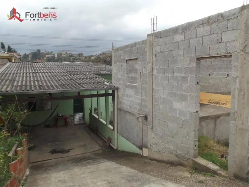 Casa com 2 quartos à venda, 250m2 em Residencial São Luis, Francisco Morato - SP - imagem 2 Foto 2 de Casa com 2 quartos à venda, 250m2 em Residencial São Luis, Francisco Morato - SP