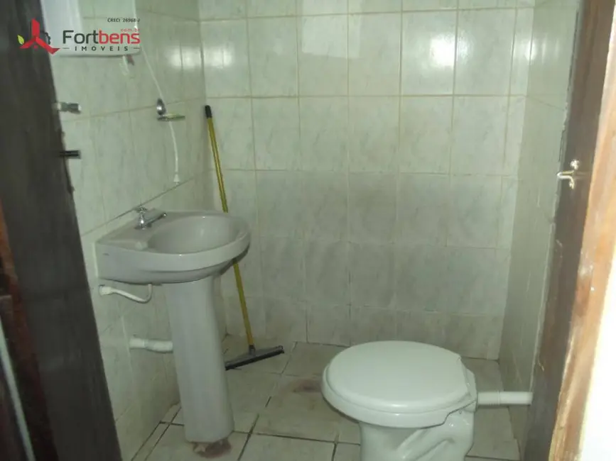 Casa com 2 quartos à venda, 250m2 em Residencial São Luis, Francisco Morato - SP - imagem 9 Foto 9 de Casa com 2 quartos à venda, 250m2 em Residencial São Luis, Francisco Morato - SP