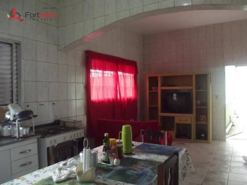 Casa com 2 quartos à venda, 250m2 em Residencial São Luis, Francisco Morato - SP - imagem 4 Foto 4 de Casa com 2 quartos à venda, 250m2 em Residencial São Luis, Francisco Morato - SP