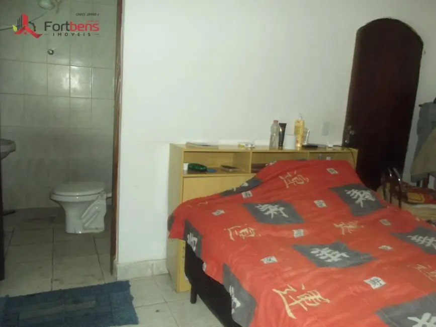 Casa com 2 quartos à venda, 250m2 em Residencial São Luis, Francisco Morato - SP - imagem 7 Foto 7 de Casa com 2 quartos à venda, 250m2 em Residencial São Luis, Francisco Morato - SP