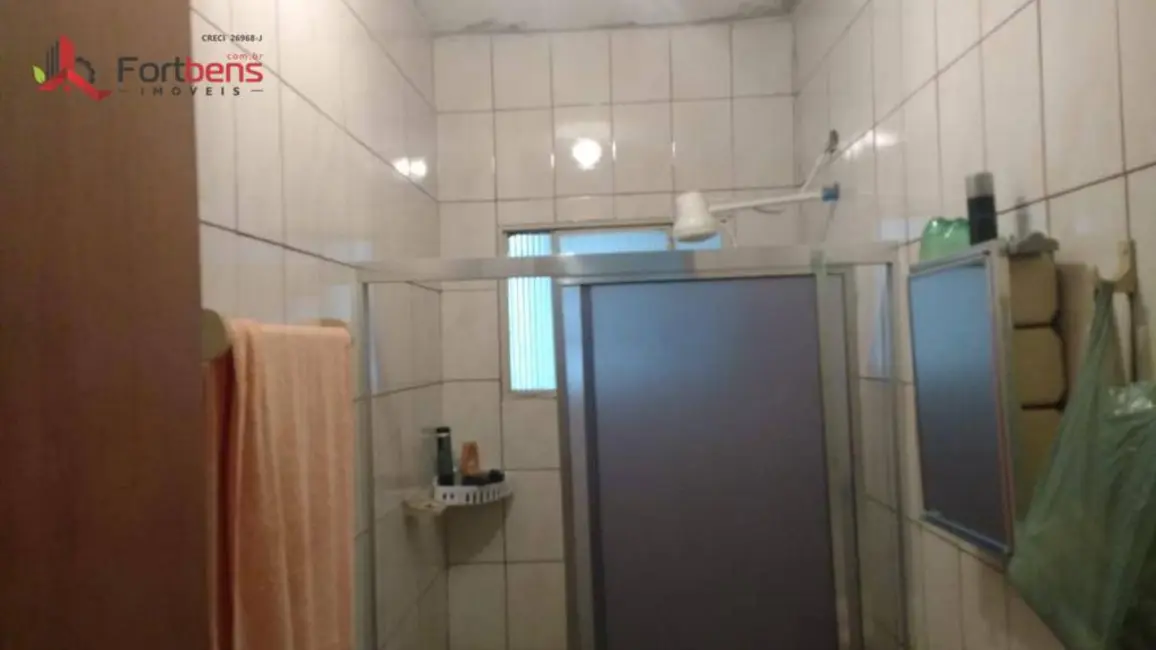 Foto 5 de Sobrado com 2 quartos à venda, 150m2 em Laranjeiras, Caieiras - SP