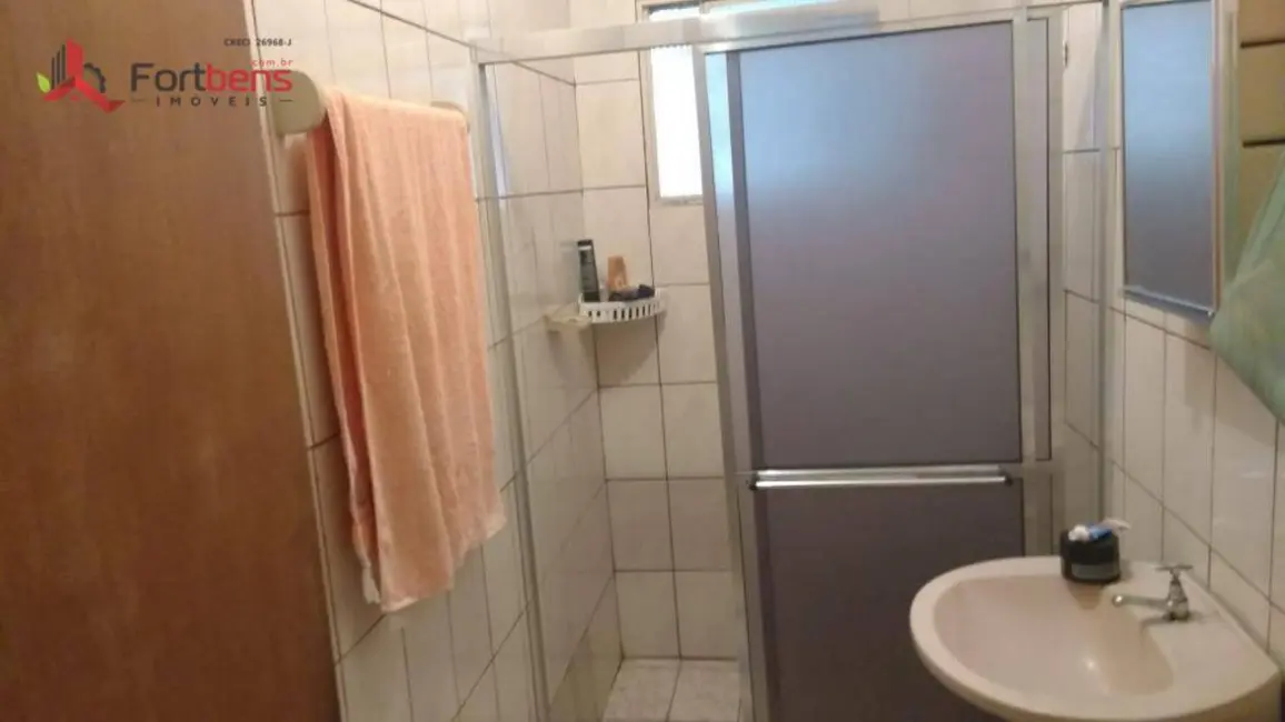Foto 4 de Sobrado com 2 quartos à venda, 150m2 em Laranjeiras, Caieiras - SP