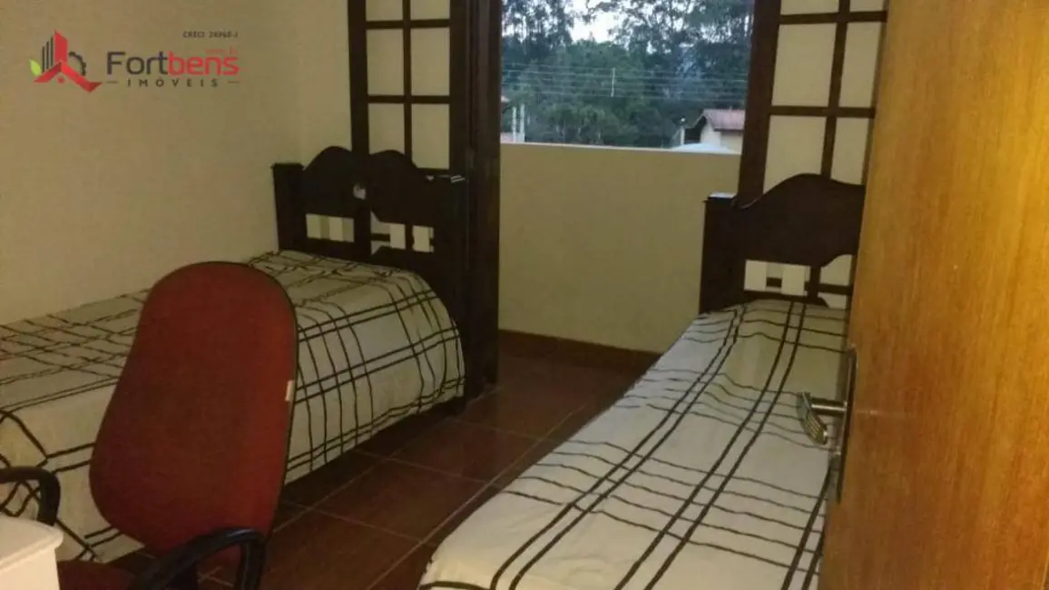 Foto 9 de Sobrado com 6 quartos à venda, 367m2 em Nova Caieiras, Caieiras - SP