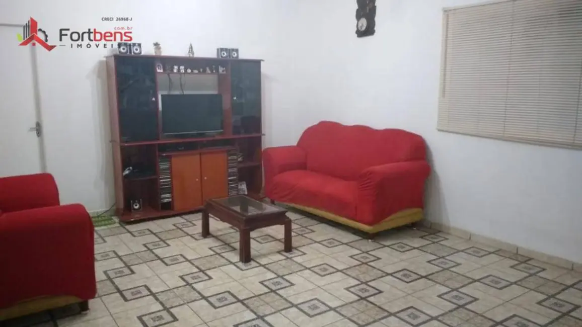 Sobrado com 6 quartos à venda, 367m2 em Nova Caieiras, Caieiras - SP - imagem 3 Foto 3 de Sobrado com 6 quartos à venda, 367m2 em Nova Caieiras, Caieiras - SP