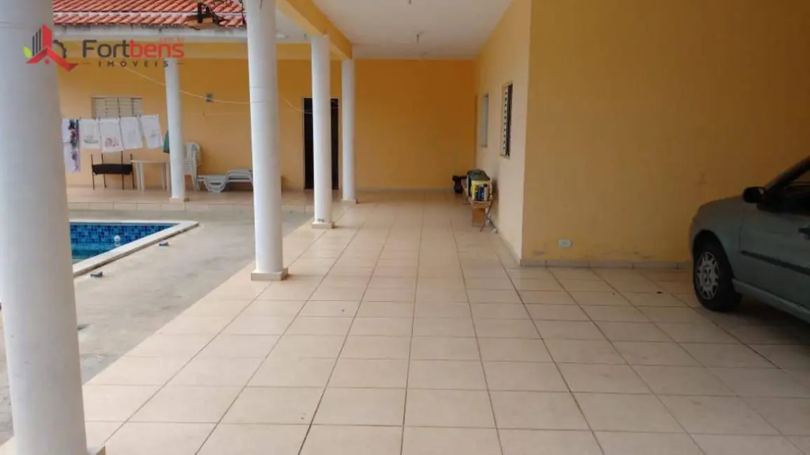 Sobrado com 6 quartos à venda, 367m2 em Nova Caieiras, Caieiras - SP - imagem 2 Foto 2 de Sobrado com 6 quartos à venda, 367m2 em Nova Caieiras, Caieiras - SP