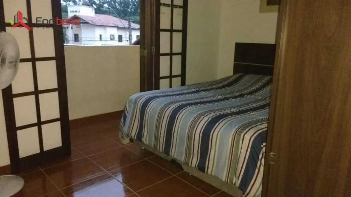 Foto 8 de Sobrado com 6 quartos à venda, 367m2 em Nova Caieiras, Caieiras - SP