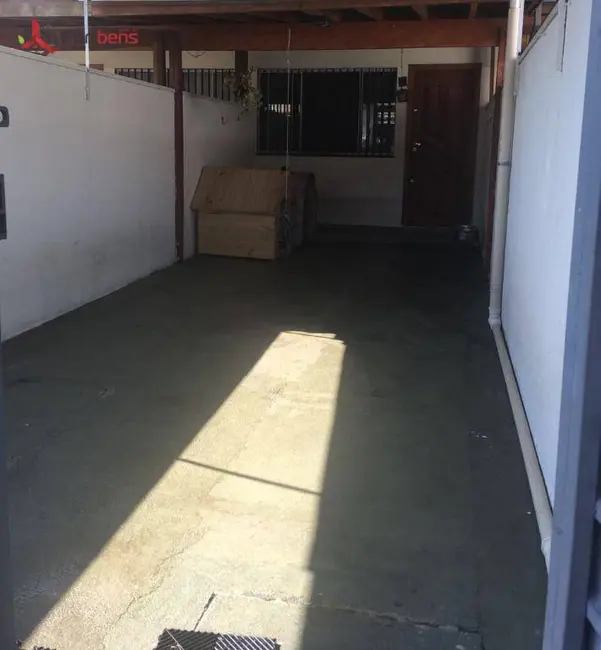 Foto 2 de Sobrado com 2 quartos à venda, 85m2 em Jardim Cláudia, São Paulo - SP