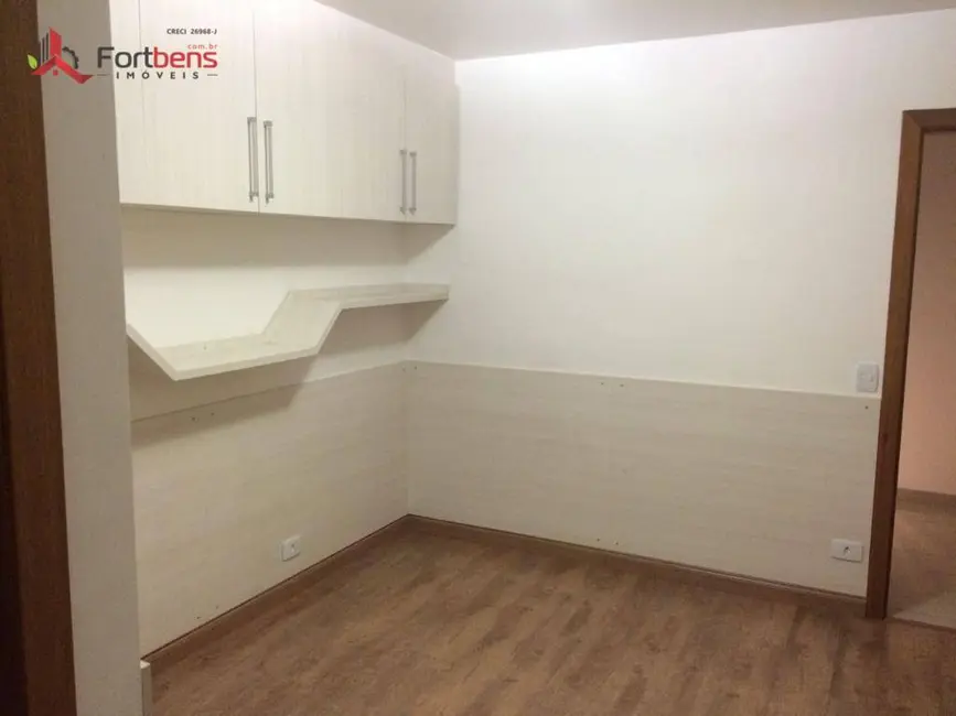 Foto 8 de Sobrado com 2 quartos à venda, 85m2 em Jardim Cláudia, São Paulo - SP