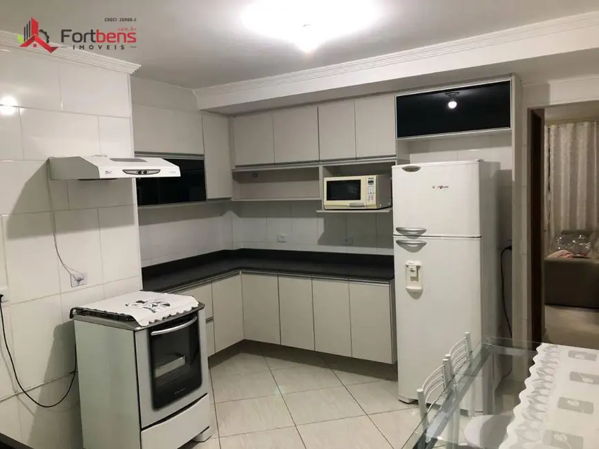 Foto 7 de Sobrado com 2 quartos à venda, 76m2 em São Paulo - SP