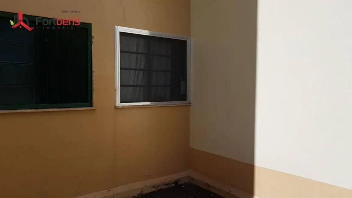 Foto 5 de Apartamento com 2 quartos à venda, 51m2 em Laranjeiras, Caieiras - SP