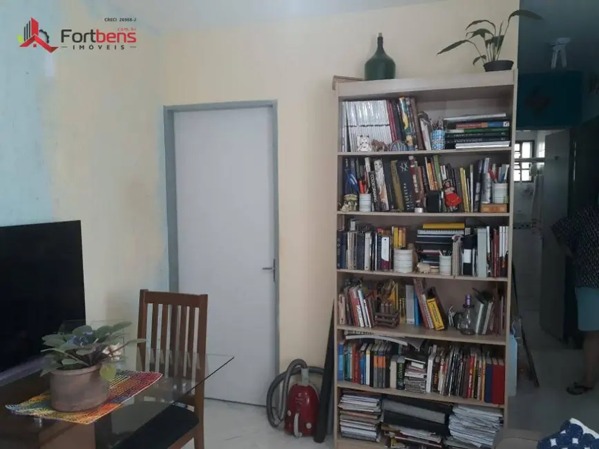 Foto 9 de Apartamento com 2 quartos à venda, 51m2 em Laranjeiras, Caieiras - SP