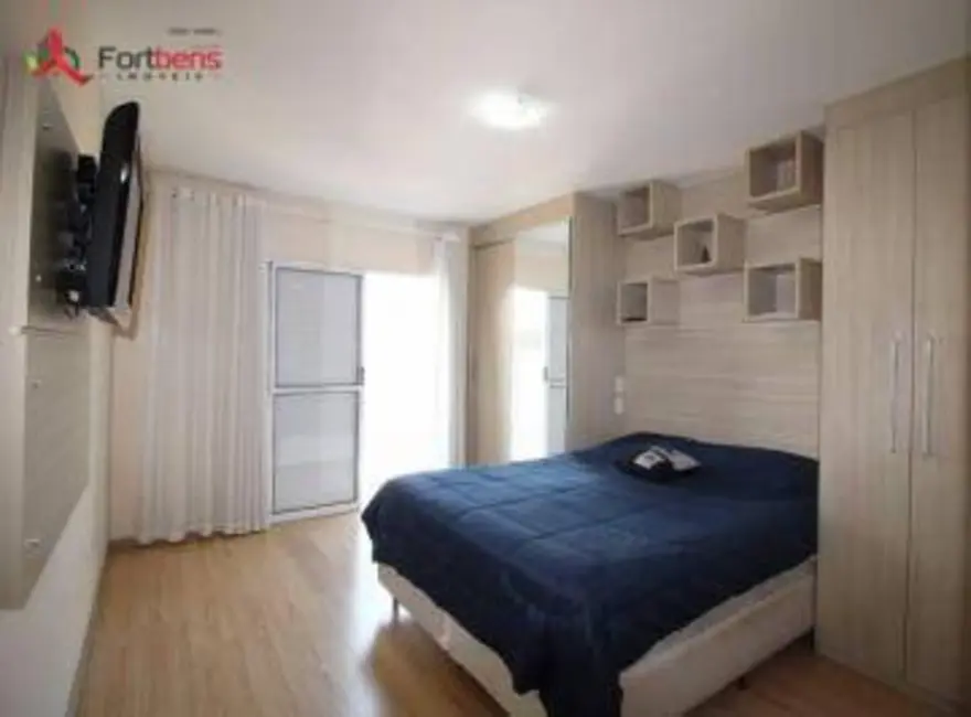 Sobrado com 2 quartos à venda, 114m2 em Vila Constança, São Paulo - SP - imagem 8 Foto 8 de Sobrado com 2 quartos à venda, 114m2 em Vila Constança, São Paulo - SP