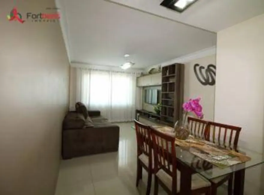 Sobrado com 2 quartos à venda, 114m2 em Vila Constança, São Paulo - SP - imagem 5 Foto 5 de Sobrado com 2 quartos à venda, 114m2 em Vila Constança, São Paulo - SP