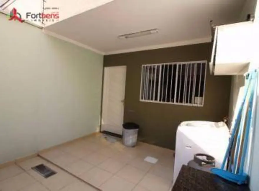 Sobrado com 2 quartos à venda, 114m2 em Vila Constança, São Paulo - SP - imagem 2 Foto 2 de Sobrado com 2 quartos à venda, 114m2 em Vila Constança, São Paulo - SP