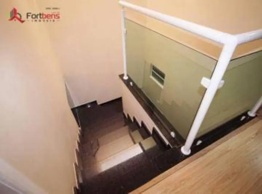 Sobrado com 2 quartos à venda, 114m2 em Vila Constança, São Paulo - SP - imagem 4 Foto 4 de Sobrado com 2 quartos à venda, 114m2 em Vila Constança, São Paulo - SP