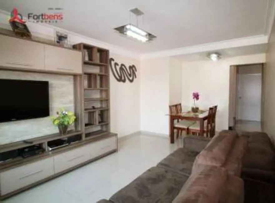 Sobrado com 2 quartos à venda, 114m2 em Vila Constança, São Paulo - SP - imagem 3 Foto 3 de Sobrado com 2 quartos à venda, 114m2 em Vila Constança, São Paulo - SP