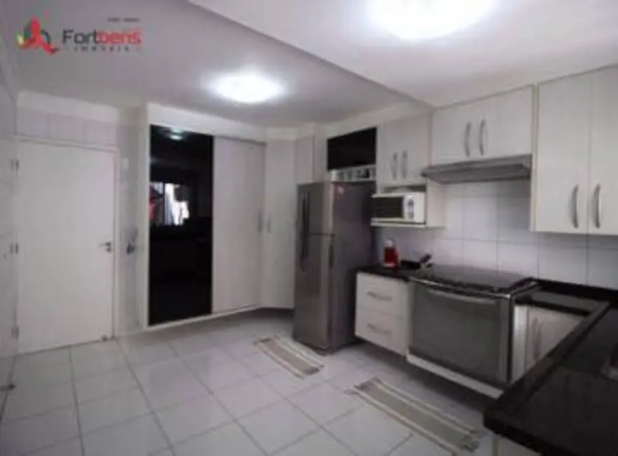 Sobrado com 2 quartos à venda, 114m2 em Vila Constança, São Paulo - SP - imagem 6 Foto 6 de Sobrado com 2 quartos à venda, 114m2 em Vila Constança, São Paulo - SP