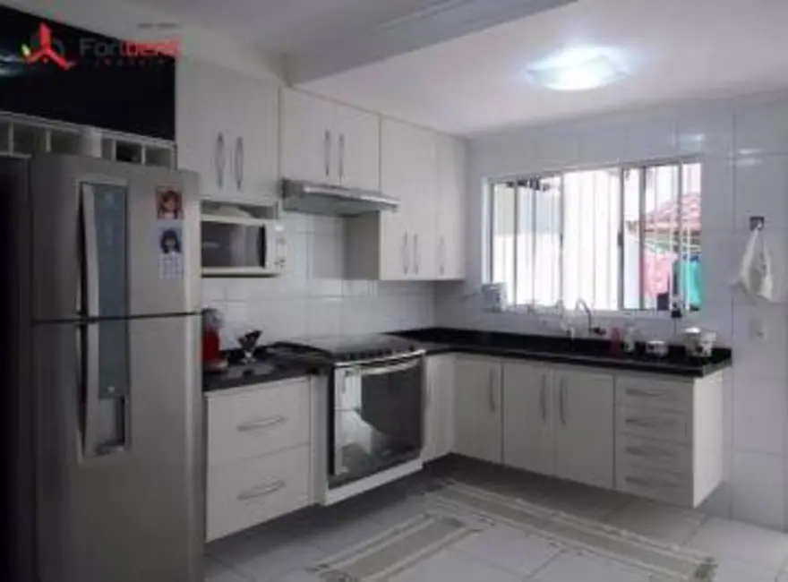 Sobrado com 2 quartos à venda, 114m2 em Vila Constança, São Paulo - SP - imagem 7 Foto 7 de Sobrado com 2 quartos à venda, 114m2 em Vila Constança, São Paulo - SP