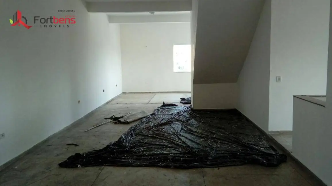 Foto 7 de Sala Comercial para alugar, 600m2 em Nova Era, Caieiras - SP