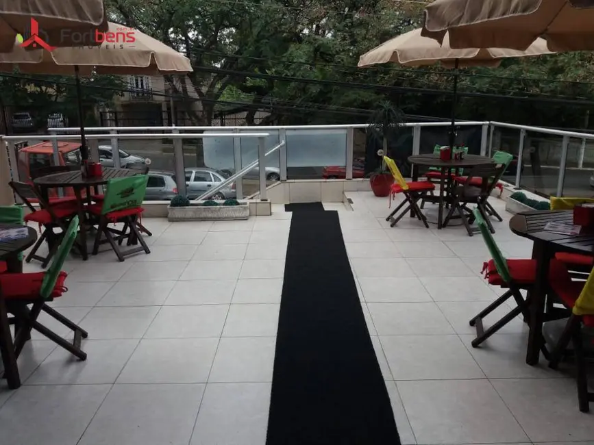 Foto 4 de Casa de Condomínio à venda e para alugar, 335m2 em City América, São Paulo - SP